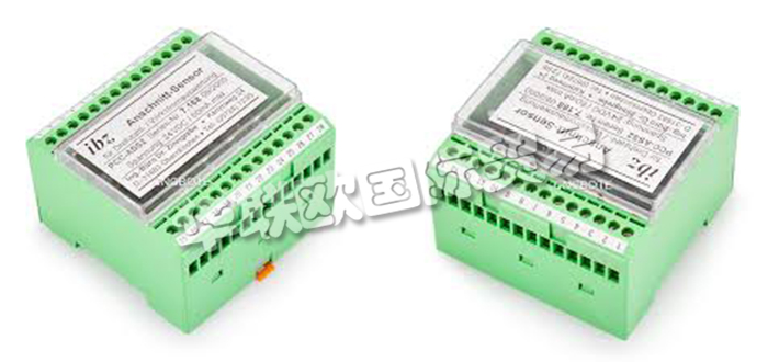 德國ZINNGREBE公司主要供應：德國ZINNGREBE模塊,ZINNGREBE監視器，PCT模塊，PCT監視器等產品。