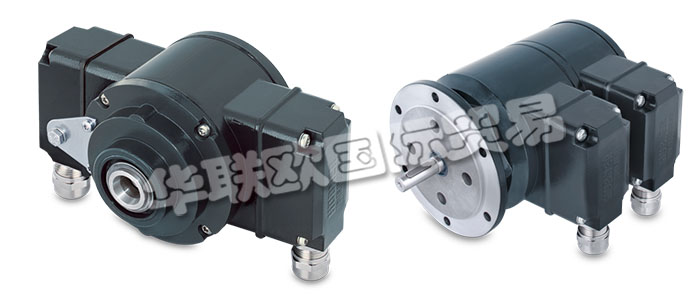 堡盟輪轂轉(zhuǎn)速編碼器具有無與倫比的可靠性和超長(zhǎng)的使用壽命，精確的轉(zhuǎn)速信號(hào)用于優(yōu)化過程控制，提高控制性能，以此防止發(fā)生故障，極大地降低高昂的停機(jī)成本，久經(jīng)考驗(yàn)的重載設(shè)計(jì)和兩端式軸承設(shè)計(jì)源于作為全球市場(chǎng)領(lǐng)導(dǎo)者堡盟的能力，堡盟輪轂轉(zhuǎn)速編碼器60多年的豐富經(jīng)驗(yàn)使客戶受益匪淺。