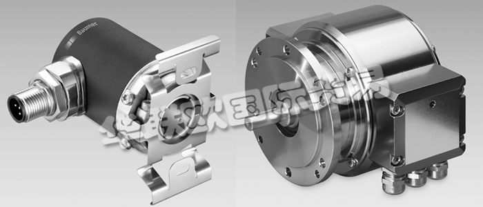 堡盟集團(tuán)作為一家全球性家族企業(yè)，業(yè)務(wù)遍布全球，在19個(gè)國(guó)家擁有38家分公司，能夠?yàn)榭蛻籼峁└咝П憬莸姆?wù)。堡盟絕對(duì)編碼器是堡盟公司的優(yōu)勢(shì)供應(yīng)產(chǎn)品，堡盟絕對(duì)編碼器有多種類型和型號(hào)可供選擇，下文為您帶來(lái)部分型號(hào)堡盟絕對(duì)編碼器的介紹。