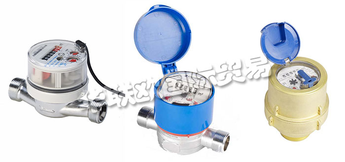 德國ZENNER公司主要供應:德國ZENNER水表,ZENNER冷卻表,熱量表,流量計,單噴射葉輪水表,單噴射流量計,撥盤式水表,流量傳感器等產(chǎn)品。