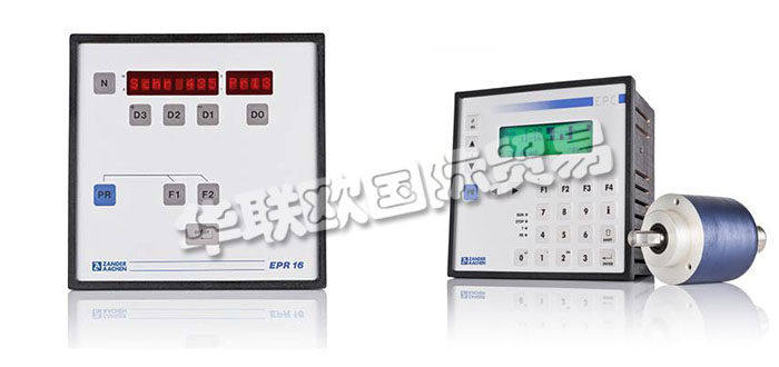 德國ZANDER AACHEN公司主要供應：德國ZANDER AACHEN繼電器,ZANDER AACHEN控制器，模塊，安全開關，安全繼電器，耦合繼電器，繩索安全開關，不銹鋼安全開關，微動開關等產品。