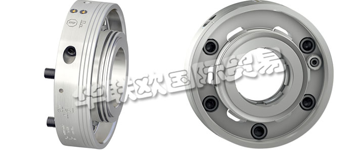 雄克快換,雄克卡盤快換系統是德國雄克公司產品供應體系中不可或缺的一部分，雄克快換產品在全球市場都受到客戶的贊譽，其品質受到客戶的認可，是客戶優質的選擇，下文為您帶來雄克快換產品的具體介紹。