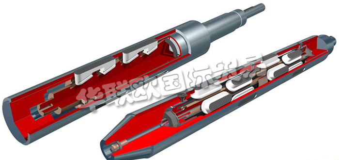 德國WST SPANNSYSTEME公司主要供應：德國WST SPANNSYSTEME膨脹軸,WST SPANNSYSTEME伸縮軸，芯軸，卡盤，夾頭，聯軸器等產品。