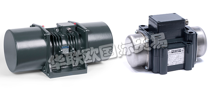 德國WURGES公司主要供應：德國WURGES電機,WURGES振動電機，振動器，電動振動器，電磁振動器，逆變器，震蕩逆變器等產(chǎn)品。