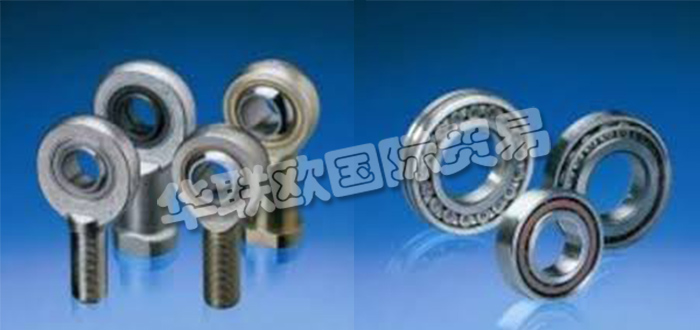 德國WSW WALZLAGER公司主要供應：德國WSW WALZLAGER軸承,WSW WALZLAGER關節軸承，向心關節軸承，推力球面滑動軸承，角接觸球面滑動軸承，桿端，氣動桿端，滑動軸承等產品。