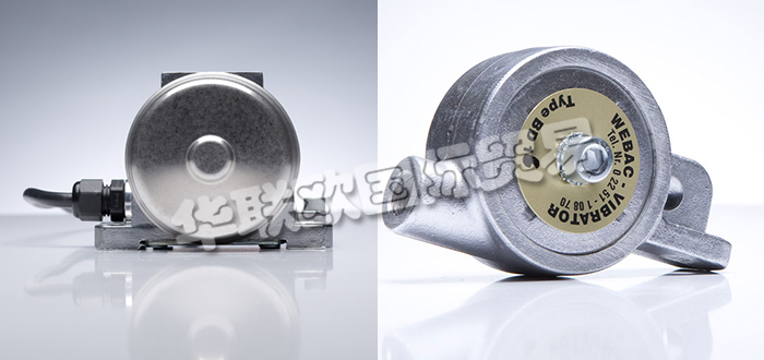 德國WEBAC公司主要供應：德國WEBAC電機,WEBAC振動電機，振動器，球形振動器，輥式振動器，活塞振動器，振動臺等產品。