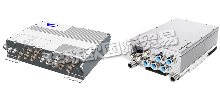 ARADEX逆變器VP600系列是一款功能強大且功能強大的“多面手”。功能強大的逆變器可以雙向使用，并且可以非常靈活地適應您的系統。此外，集成的ARADEX技術可確保電動汽車驅動系統的最大效率值。