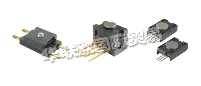 無論是打點滴、透析等關鍵應用,還是機器人端部執行器等重大工程應用,HONEYWELL(霍尼韋爾)種類繁多的觸力傳感器系列都能滿足客戶的需求。HONEYWELL觸力傳感器還具有穩定、靈活等特性,可以在大多數應用中提供更高的性能。