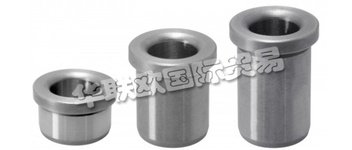 SCHOLZ MECHANIK成立于1952年,發(fā)展到今天已經(jīng)成為一家專(zhuān)業(yè)的國(guó)際化襯套生產(chǎn)廠商,下文為您帶來(lái)SCHOLZ MECHANIK襯套介紹。