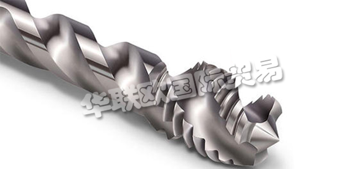 瑞士FRAISA公司主要供應(yīng)：瑞士FRAISA刀具,FRAISA銑刀，多功能銑刀，錐形銑刀，波刃粗銑刀等產(chǎn)品。