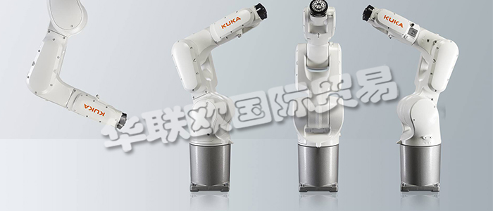 KUKA公司的KR QUANTEC裝配機(jī)器人屬于高負(fù)載級(jí)別，具有市場(chǎng)上該級(jí)別中極其豐富的負(fù)載能力和作用范圍組合。這個(gè)KUKA 多面手設(shè)計(jì)用于幾乎所有細(xì)分市場(chǎng)，從汽車工業(yè)到鑄造行業(yè)，再到醫(yī)學(xué)行業(yè)。KR QUANTEC 系列是基于 KUKA 在充滿活力的自動(dòng)化世界中的經(jīng)驗(yàn)開發(fā)的。KR QUANTEC 系列將是庫卡第一款具有數(shù)字附件式運(yùn)動(dòng)模式的工業(yè)機(jī)器人。數(shù)字化的運(yùn)動(dòng)模式，可針對(duì)特定使用情況優(yōu)化機(jī)器人的工作流程。KR QUANTEC 系列即使在復(fù)雜的情況下也能簡(jiǎn)化工程設(shè)計(jì)，這歸功于更修長的手腕和更小的占地面積持續(xù)減小了干擾輪廓。此外，創(chuàng)新拖鏈系統(tǒng)的干擾輪廓得到了優(yōu)化，確保了簡(jiǎn)化的模擬和更經(jīng)濟(jì)的工作單元規(guī)劃。停止時(shí)短的機(jī)器人慣性行程還允許緊湊的工作單元和系統(tǒng)結(jié)構(gòu)，并使系統(tǒng)規(guī)劃和實(shí)施具有靈活性。