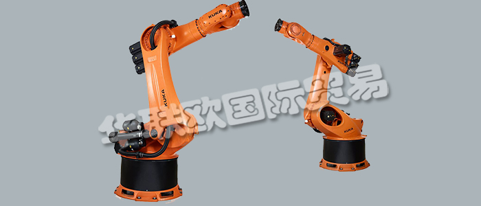 KUKA搬運(yùn)機(jī)器人KR CYBERTECH nano產(chǎn)品系列下的專用工藝機(jī)器人是專為搬運(yùn)小型工件而量身打造的。通過(guò)6、8和10kg的精細(xì)負(fù)載分級(jí)和九種完美相互協(xié)調(diào)的機(jī)器人種類,您可以精準(zhǔn)地確定實(shí)際所需的機(jī)器人,以獲得最高的效率和經(jīng)濟(jì)效益。KR CYBERTECH nano系列工業(yè)機(jī)器人具有0.04mm的重復(fù)精度。因此,即使在高速作業(yè)狀態(tài)下,機(jī)器人也能夠充分發(fā)揮其優(yōu)勢(shì)。干擾輪廓最小,而功率最大:新型機(jī)器人擁有極為緊湊、輕巧和修長(zhǎng)的結(jié)構(gòu),因此在工業(yè)生產(chǎn)中的應(yīng)用范圍很廣。