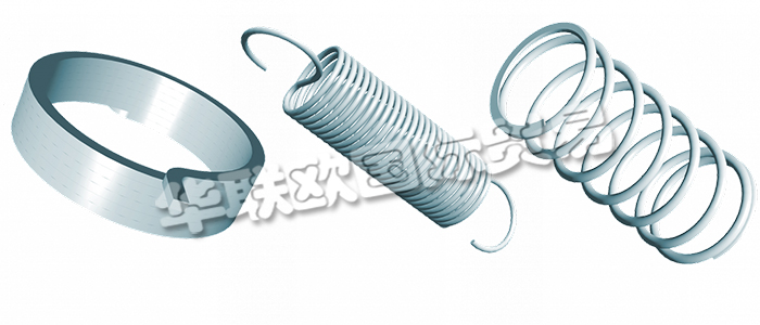 BAUMANN擁有經年積累的各類彈簧及線成型鋼絲零部件設計和制造經驗，是您理想的發展合作伙伴。所有的彈簧專業技術在全球范圍集中在一個事業部門，這樣的一個組織架構使他們可以高效地開展全球范圍內的項目，為三大洲的客戶提供統一標準的高精品質，使眾望所歸的“瑞士質量”名符其實。