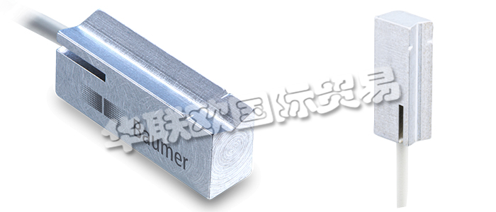 BAUMER集團創(chuàng)辦于1952年，一直以來都是傳感器產(chǎn)品的領(lǐng)先供應(yīng)商，長期以來為工廠及過程自動化行業(yè)應(yīng)用提供創(chuàng)新性的高質(zhì)量傳感器產(chǎn)品，擁有豐富的基于各種傳感器技術(shù)的標準產(chǎn)品組合。下文為BAUMER傳感器介紹。