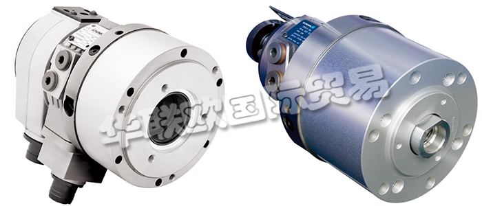 液壓缸是將液壓能轉變為機械能的、做直線往復運動(或擺動運動)的液壓執行元件。液壓夾持缸是用于夾持的一種液壓缸，廣泛應用于工業生產，在各種機械的液壓系統中得到廣泛應用。下面為您介紹SCHUNK夾持缸怎么樣，如何選擇SCHUNK夾持缸，SCHUNK夾持缸的特點及優勢。