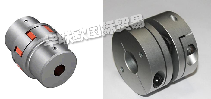 2020全球十大知名膜片聯軸器品牌排行榜