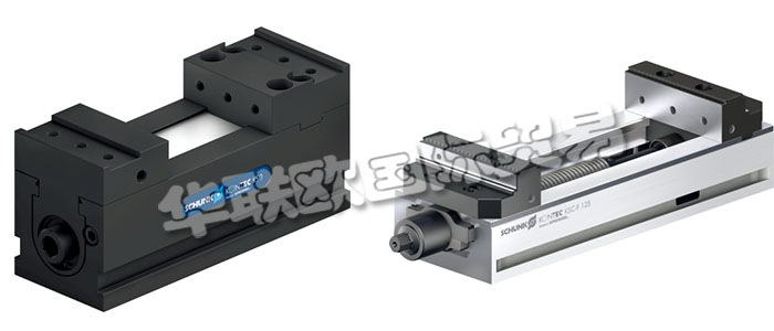 SCHUNK手動夾持系統(tǒng)令您的生產(chǎn)更加高效。德國SCHUNK雄克是國際知名的抓取、夾持技術(shù)領(lǐng)導者，雄克夾抓是其夾持技術(shù)的最高應用體現(xiàn)，雄克夾抓有哪些，雄克夾抓有什么優(yōu)勢，下文就為您介紹。