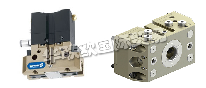 氣動(dòng)執(zhí)行元件，就是采用壓縮空氣作為動(dòng)力，驅(qū)動(dòng)機(jī)構(gòu)作直線、擺動(dòng)和旋轉(zhuǎn)運(yùn)動(dòng)的元件。氣缸作為一種重要的氣動(dòng)執(zhí)行元件，在工業(yè)生產(chǎn)中廣泛應(yīng)用。單作用氣缸的活塞僅一側(cè)供氣，氣壓推動(dòng)活塞產(chǎn)生推力伸出，靠彈簧或自重返回。雙作用氣缸活塞兩側(cè)都有氣壓力，來(lái)實(shí)現(xiàn)前進(jìn)或后退動(dòng)作。下文為您帶來(lái)雄克氣缸介紹，雄克氣缸的緩沖和潤(rùn)滑。