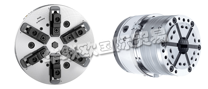 SCHUNK是一家以客戶為導(dǎo)向的創(chuàng)新企業(yè)，SCHUNK只開發(fā)能幫助客戶應(yīng)對自動(dòng)化領(lǐng)域未來挑戰(zhàn)的卓越產(chǎn)品。他們的產(chǎn)品和解決方案，經(jīng)過上百萬次測試，始終為客戶提供附加值，代表了精確性、堅(jiān)固性和耐久性。下文帶來SCHUNK動(dòng)力車床卡盤,SCHUNK動(dòng)力車床卡盤特點(diǎn)。