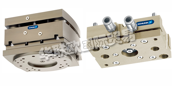 在自動化系統中，連接、組裝、插入、裝卸工件是日常挑戰。為防止損壞刀具或工件，SCHUNK的旋轉和張角補償裝置確保機器人和刀具之間有必要的靈活性。如果希望補償機器人和工件產生的位置偏差及公差，SCHUNK可提供各式各式的補償裝置。用戶可以用它們來防止設備損壞，同時提高效率和過程穩定性。下文為您帶來SCHUNK補償裝置介紹,SCHUNK補償單元特點。