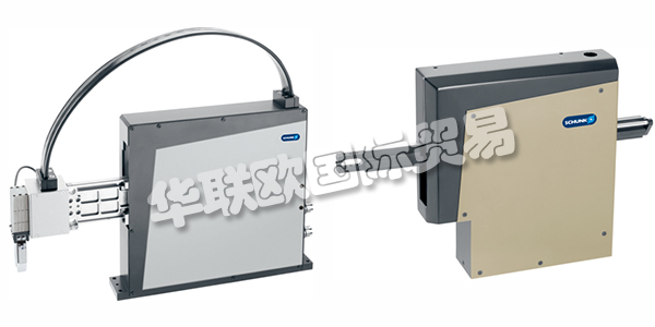 客戶今天對精確、快速和過程可靠的取放解決方案需求更勝從前，SCHUNK能滿足這種需求。SCHUNK可提供類型最豐富的取放應(yīng)用模塊。無論氣動或電動，模塊化或緊湊。SCHUNK可根據(jù)主要性能數(shù)據(jù)：行程、質(zhì)量和較多使用的節(jié)拍，來確定最理想的解決方案。SCHUNK取放裝置是完美的脈沖發(fā)生器，每分鐘可達(dá)到110次取放，在自動化生產(chǎn)中實(shí)現(xiàn)了更高的經(jīng)濟(jì)效率。下文為您介紹SCHUNK取放裝置特點(diǎn),SCHUNK線性取放裝置。
