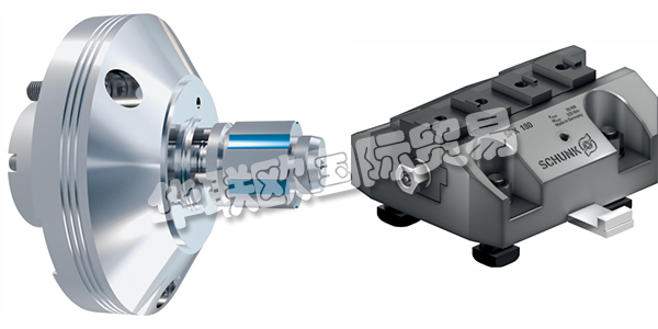 SCHUNK公司于1945年成立，今天已經成為一家業務遍及全球的跨國公司。雄克公司致力于提供最先進的機械加工及機器人和自動化技術，所服務的行業包括機械工程、機器人、自動化裝配及搬運等。SCHUNK通過最新自動化抓取解決方案，以及智能抓取和夾持組合如何在機床、自動化生產線、機器人末端應用以幫助提升工藝靈活性及系統效率。SCHUNK的產品值得信賴。那么，SCHUNK雄克代理在哪里?哪里提供SCHUNK雄克代理產品?