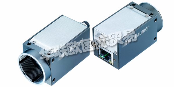 高幀率、出眾的圖像質(zhì)量和易集成性,這些都是BAUMER工業(yè)相機(jī)所具備的獨特優(yōu)勢。堅固的工業(yè)設(shè)計是BAUMER相機(jī)在實際應(yīng)用中確保長期穩(wěn)定性和精確圖像分析的基礎(chǔ)。BAUMER相機(jī)產(chǎn)品系列包括彩色和黑白CCD和CMOS面陣相機(jī),分辨率從VGA到4800萬像素不等。憑借20多年的專業(yè)技術(shù)與經(jīng)驗,BAUMER對客戶需求了如指掌,可針對具體應(yīng)用提供最優(yōu)化的產(chǎn)品。下文為您帶來BAUMER相機(jī)介紹。