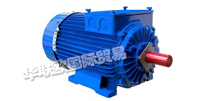 優(yōu)勢供應(yīng)南非MH AUTOMATION交流電機控制器