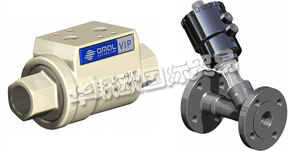 OMAL是一家意大利的閥門和執行器制造商。自1981年成立至今，OMAL供應的產品證明了他們的能力和專業水平。40年的經驗使OMAL能夠在閥門和執行器生產領域占有一席之地，其產品銷往全世界。在中國，OMAL的產品受到眾多公司熱捧，閥門和執行器市場的眾多終端用戶信任OMAL產品，OMAL產品銷路廣泛。OMAL產品怎么賣?OMAL產品質量怎么樣?下文為您介紹。