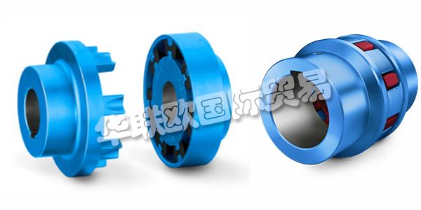 FLENDER代表有關機械驅動技術的所有知識以及產(chǎn)品和服務的最高質量的廣泛知識。FLENDER聯(lián)軸器是其產(chǎn)品體系中的王牌產(chǎn)品，得益于FLENDER廣泛的應用專業(yè)知識以及數(shù)十年的行業(yè)經(jīng)驗，F(xiàn)LENDER可以為客戶提供有關其聯(lián)軸器需求的有效幫助。FLENDER聯(lián)軸器,德國FLENDER聯(lián)軸器質量怎么樣?下文為您帶來具體介紹。