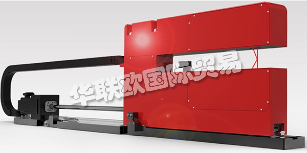 ROLAND公司是一家德國的測量系統(tǒng)供應商，提供廣泛的測量系統(tǒng)產(chǎn)品，其中測厚儀系統(tǒng)是其最重要的產(chǎn)品。根據(jù)測量任務和相應的工作條件，例如特定的安裝情況和位置，所需的精度和環(huán)境條件，客戶可以從廣泛的ROLAND測厚儀系統(tǒng)中進行選擇，下文為您帶來具體介紹。