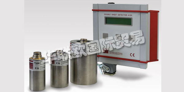 ROLAND自1965年以來,就開發(fā),生產(chǎn)和分銷高度專業(yè)化的系統(tǒng),用于工廠自動(dòng)化和質(zhì)量控制。自1995年以來,他們公司已通過ISO9001認(rèn)證。高客戶價(jià)值的創(chuàng)新是他們的優(yōu)勢。他們自己的發(fā)展始終專注于他們的核心競爭力。他們使用最新的傳感器和通訊技術(shù)。ROLAND品牌產(chǎn)品,ROLAND產(chǎn)品有哪些?