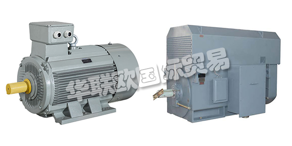 自AC-MOTOREN GmbH于1998年以來(lái)成立以來(lái),,AC-MOTOREN GmbH一直在全球從事電動(dòng)馬達(dá)貿(mào)易。由于客戶的迅速增加,他們的倉(cāng)庫(kù)不斷擴(kuò)大規(guī)模。高效的物流和他們特殊的服務(wù)理念從一開(kāi)始就構(gòu)成了他們公司的心臟,并導(dǎo)致他們的銷售區(qū)域不斷擴(kuò)展。如今,他們可以高質(zhì)量,超凡的速度滿足全球各地用戶的各種要求。無(wú)論是單相還是三相交流電動(dòng)機(jī),AC-MOTOREN都確保所有低壓電動(dòng)機(jī)均符合相關(guān)規(guī)定。下文為您介紹AC-MOTOREN低壓電機(jī)。