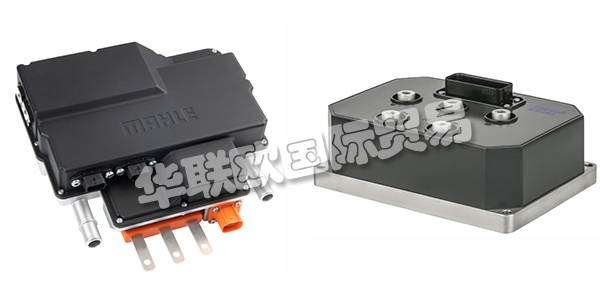 馬勒成立于1920年，從那時起，馬勒已成為全球20大汽車供應商之一。今天，馬勒擁有約80000名員工。作為高效移動的先驅。他們的創新解決方案繼續在替代驅動和內燃機優化領域樹立新標準。憑借其在電氣和電子組件及系統方面的專業知識，馬勒可以為電動汽車提供集成的系統解決方案。下文為您介紹馬勒牽引逆變器。