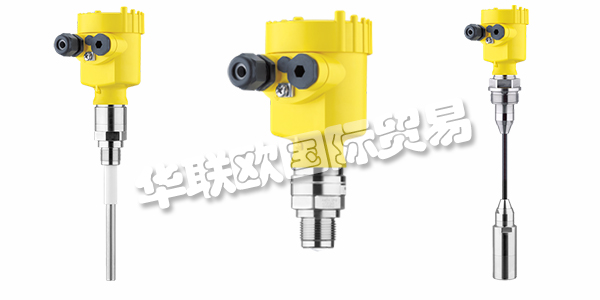 在連續(xù)測量物位時，借助不同的測量方法可以在一個槽罐或料倉中測量一種介質的裝料高度并將之轉換成一個電子信號。要么直接在現(xiàn)場顯示物位信號或將之納入一個過程控制或一個控制系統(tǒng)中。連續(xù)式物位測量的典型應用是過程工業(yè)界的過程槽罐、倉儲槽罐或料倉。下文為您介紹VEGA物位測量技術,VEGA物位測量產品。