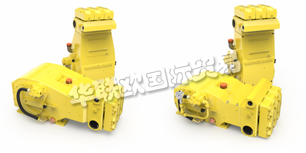 HAMMELMANN公司是高壓泵市場領先供應商。HAMMELMANN高壓泵在全球幾乎所有行業中使用。任何時候，HAMMELMANN都能為他們的客戶提供能源效率、可靠性、性能、服務和創新解決方案。下文為您介紹HAMMELMANN高壓泵用途及優勢。