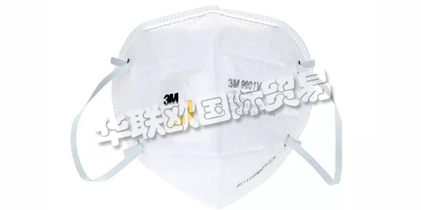 3M公司創建于1902年，由一個礦業公司發展100年至今。今天，3M有超過60000種產品，涵蓋的領域十分廣泛，從工業、交通運輸、電子通訊到安防、個人醫療護理都有涉及，而且公司產品還拿過奧斯卡獎杯、登過月球。