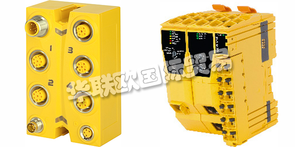 BERNECKER+RAINER追求完美的自動化技術已有40多年，他們為客戶開發工業自動化方面的最佳解決方案。BERNECKER+RAINER與客戶及其供應商達成長期持續的合作，致力于使世界變的更美好，從定制產品到大規模批量生產，滿足客戶需求是他們的重點目標。從第一個原型到批量生產，所有組件都在他們位于奧地利Eggelsberg的總部開發和制造。先進的生產方法和使用最新技術的全自動測試程序確保了他們產品的高質量。下文為您介紹BERNECKER+RAINER安全技術及產品。