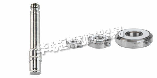 KISTLER是壓電測量技術的全球市場領導者以及最大的壓電式測量設備供應商，致力于面向客戶的測試與測量應用提供專業建議和測量解決方案，產品被廣泛應用于世界各地的測量、測試領域和研發試驗室。KISTLER提供高精度傳感器、可靠的數據采集系統、面向客戶的服務以及先進的應用軟件以滿足復雜的測量要求。下文為你帶來KISTLER傳感器技術,KISTLER傳感器介紹。