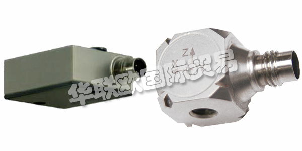 KISTLER集團(tuán)是致力于壓力、力、扭矩和加速度等動(dòng)態(tài)測(cè)量技術(shù)領(lǐng)域的全球領(lǐng)先企業(yè)。KISTLER作為一個(gè)經(jīng)驗(yàn)豐富的優(yōu)秀合作伙伴，能幫助其工業(yè)和科學(xué)領(lǐng)域客戶優(yōu)化產(chǎn)品和生產(chǎn)流程，以此創(chuàng)造長(zhǎng)期的競(jìng)爭(zhēng)優(yōu)勢(shì)。KISTLER以其廣泛的應(yīng)用技術(shù)和對(duì)產(chǎn)品最高質(zhì)量的不斷追求，為測(cè)量技術(shù)做出了重要貢獻(xiàn)。KISTLER集團(tuán)供應(yīng)的KISTLER加速度計(jì)暢銷全球，深受全球客戶信賴，下文為您帶來(lái)KISTLER加速度計(jì)具體介紹。