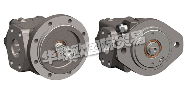 RICKMEIER公司位于德國Balve，開發制造和銷售齒輪泵，閥門和供油系統，現在有200多名員工,雇員的高水平能力和多年積累的專業知識是其滿足客戶需求的基礎。使用最新的測試臺技術，面向過程的管理系統以及根據DIN EN ISO 9001和DIN EN ISO 14001進行的認證是高質量標準的固定組成部分。一百多年來，RICKMEIER這個名字代表了德國制造的創新泵技術。憑借這種專業知識以及愿意在最現代的開發和制造過程中進行不斷投資的意愿，使RICKMEIER成為了國際認可的齒輪泵，閥門和供油系統的供應商。下文帶來RICKMEIER齒輪泵介紹,RICKMEIER齒輪泵技術原理。