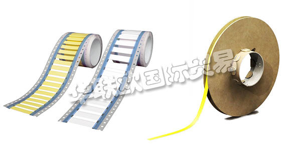 德國GREMTEK公司主要供應：德國GREMTEK熱收縮管,GREMTEK套管，編織套管，熱套管，反射套管，熱轉印打印機等產品。