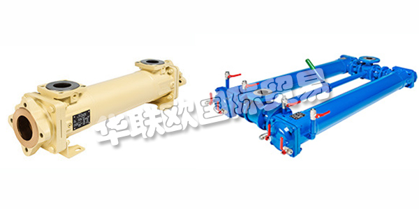 德國HS-COOLER公司主要供應：德國HS-COOLER熱交換器,HS-COOLER雙熱交換器，安全熱交換器，蒸發器，冷凝器等產品。