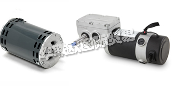 美國ELECTROCRAFT公司主要供應：美國ELECTROCRAFT電動機,ELECTROCRAFT齒輪箱，交流電動機，直流電動機，無刷電動機，伺服電動機，交流齒輪電動機，直流齒輪電動機，機器驅動橋驅動器，無刷齒輪電動機，步進電動機，線性執(zhí)行器，集成電機驅動器，電動發(fā)電機等產品。