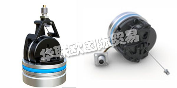 SIKO公司早在1963年就成立了，今天，SIKO是工業測量和驅動技術的獨立制造商。他們通過計劃，控制和監視生產前和生產過程中的所有措施以及產品開發中的系統方法來確保產品的質量。SIKO強大而創新的測量技術如今已在全球工業和機械工程中使用。下文為您介紹SIKO氣缸行程測量技術。