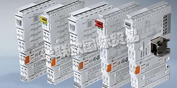 BAUMULLER成立于1935年，位于德國紐倫堡，是電氣傳動和自動化系統(tǒng)的全球領(lǐng)先制造商。BAUMULLER致力于新技術(shù)的研發(fā)，與機(jī)械工程領(lǐng)域客戶的緊密合作。BAUMULLER將 80 多年的經(jīng)驗融入其產(chǎn)品，幾十年來，成為眾多行業(yè)在全球范圍內(nèi)值得信賴的驅(qū)動和自動化技術(shù)領(lǐng)域的合作伙伴。下文為您介紹BAUMULLER產(chǎn)品應(yīng)用領(lǐng)域。