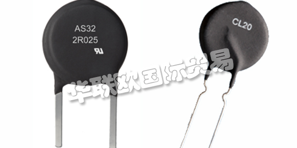 AMETHERM產(chǎn)品質(zhì)量好，價(jià)格優(yōu)，深受廣大用戶信賴。購(gòu)買AMETHERM產(chǎn)品，來(lái)深圳華聯(lián)歐。美國(guó)AMETHERM公司主要供應(yīng)：美國(guó)AMETHERM熱敏電阻,AMETHERM浪涌電流限制器，熱敏電阻探頭組件等產(chǎn)品。