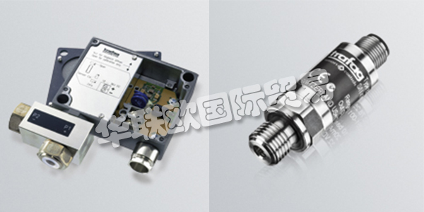 TRAFAG是一家成立于1942年的瑞士公司,總部位于瑞士的Bubikon。TRAFAG在全球主要市場(chǎng)都有銷售和服務(wù)網(wǎng)絡(luò),面向全球提供優(yōu)質(zhì)的產(chǎn)品。TRAFAG通過施行嚴(yán)格的質(zhì)量管理(符合ISO 9001),確保其生產(chǎn)的產(chǎn)品能滿足客戶的多樣化和高質(zhì)量的需求,因此,各行各業(yè)的許多客戶都十分信賴TRAFAG提供的產(chǎn)品和服務(wù)。下文為您介紹TRAFAG壓力變送器。