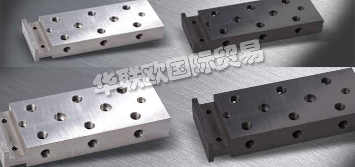 德國MENZEL METALLCHEMIE壓力容器潤滑系統