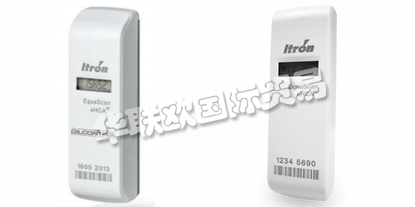 OIL CONTROL自1951年以來作為測量設備的制造商一直在熱衛生市場中運營。自1980年代初以來,他們專門從事熱量和水的測量和計量。他們提供全套技術有效的測量和分配設備,包括:帶有無線電波讀取功能的電子取暖費用分配器;直讀式電子熱量成本分配器;高精度電子熱量表(超過100種類型,可滿足各種需求);各種類型的水表(也可安裝在沒有砌筑工作的現有系統中);遠程傳輸和集中單個儀表檢測到的值(m總線系統,無線電波等)。下文為您介紹OIL CONTROL熱成本分配器有哪些?